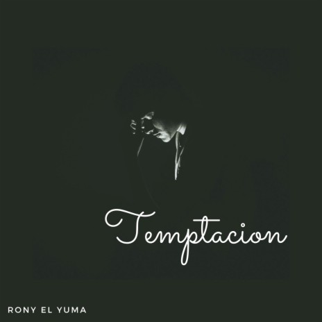 Temptacion