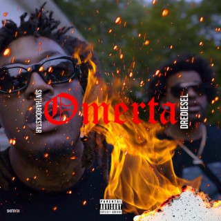 Omerta