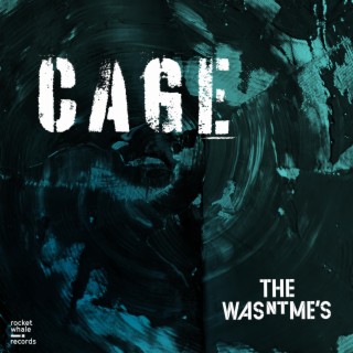 Cage lyrics | Boomplay Music