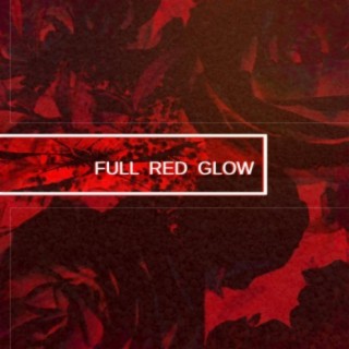 Full Red Glow