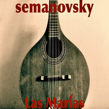 Las Marías | Boomplay Music