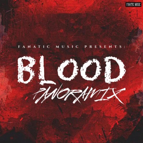 Blood | Boomplay Music