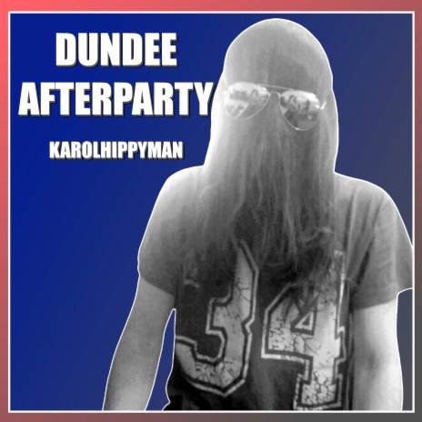 Dundee Afterparty