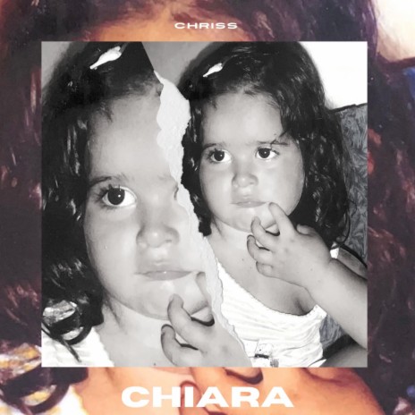 Chiara | Boomplay Music