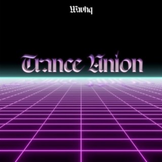 Trance Union