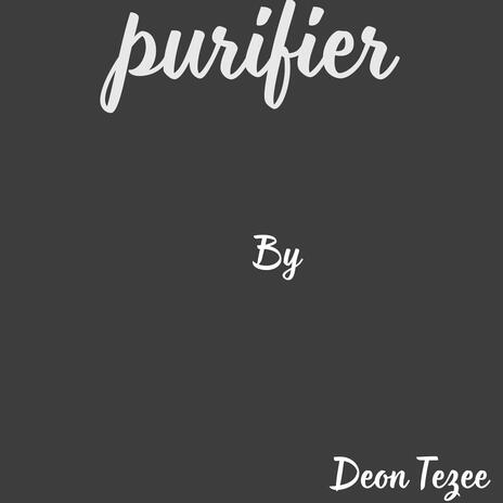 Purifier | Boomplay Music