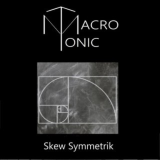 Skew Symmetrik