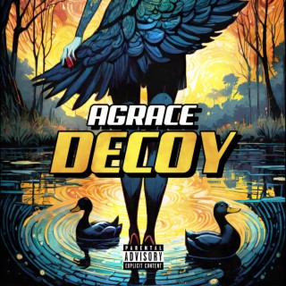 Decoy