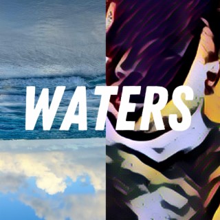 Waters