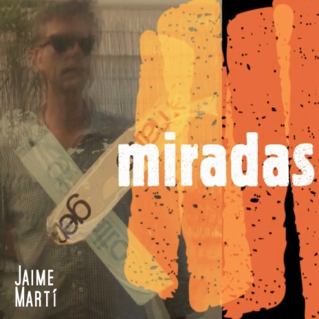 Miradas | Boomplay Music