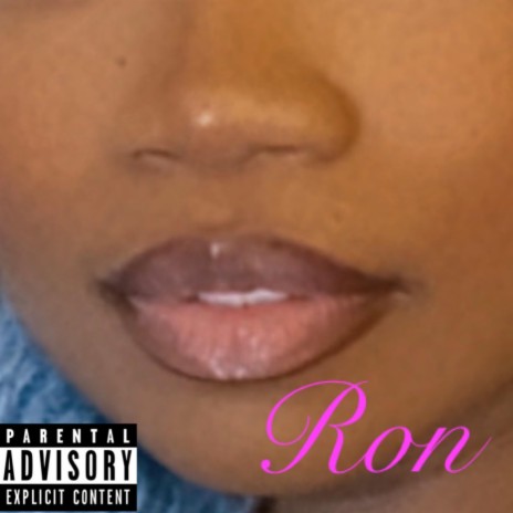 Ron | Boomplay Music