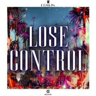 Lose Control