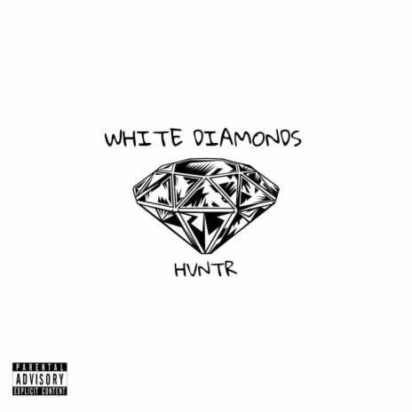 White Diamonds | Boomplay Music