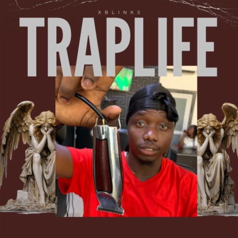 Traplife | Boomplay Music