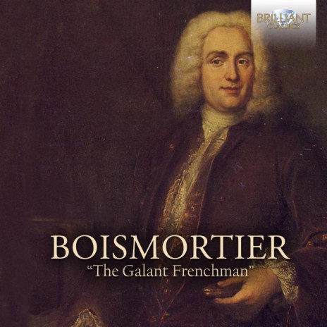 Flute Sonata No. 3 in G Major, Op. 91: IV. Gayement ft. Gerard de Wit | Boomplay Music