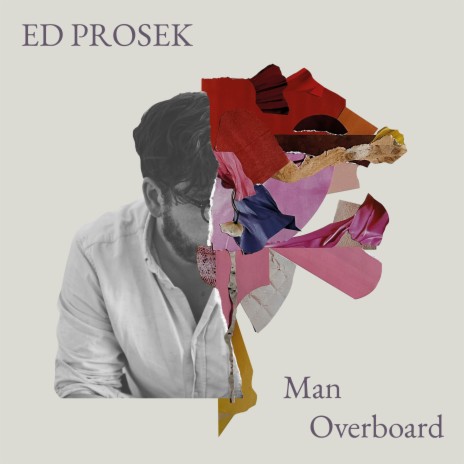 Man Overboard | Boomplay Music