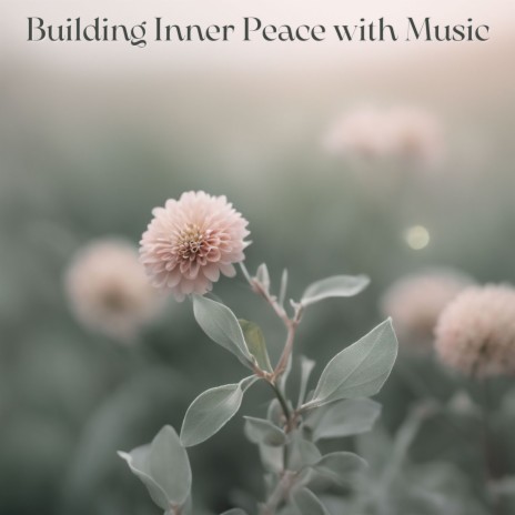 Peaceful Soft Moments | Boomplay Music