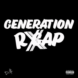 Generation Rap