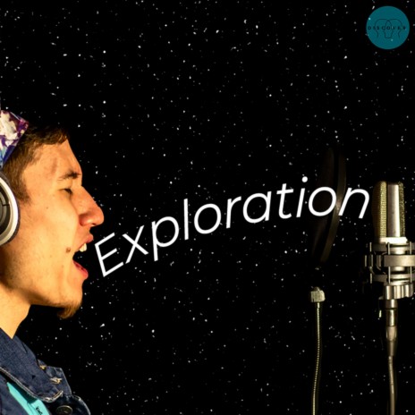 Exploration | Boomplay Music