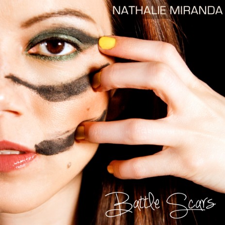 Battle Scars | Boomplay Music