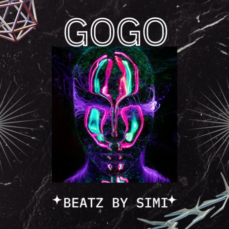 gogo | Boomplay Music