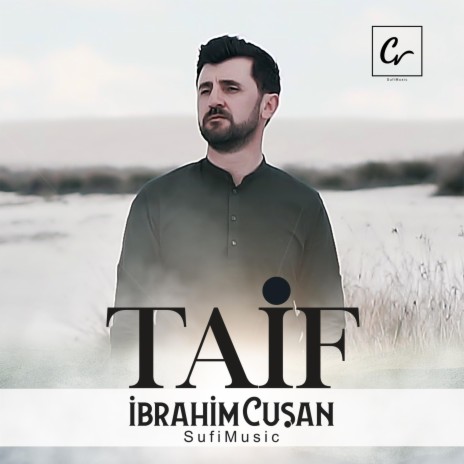 Taif | Boomplay Music