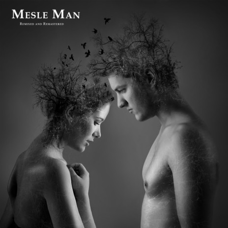 Mesle Man (Remixed & Remastered) | Boomplay Music