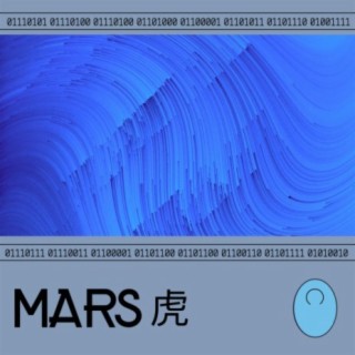 Mars