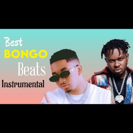 Best Bongo Beats Instrumental | Boomplay Music