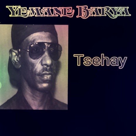 Tsehay | Boomplay Music