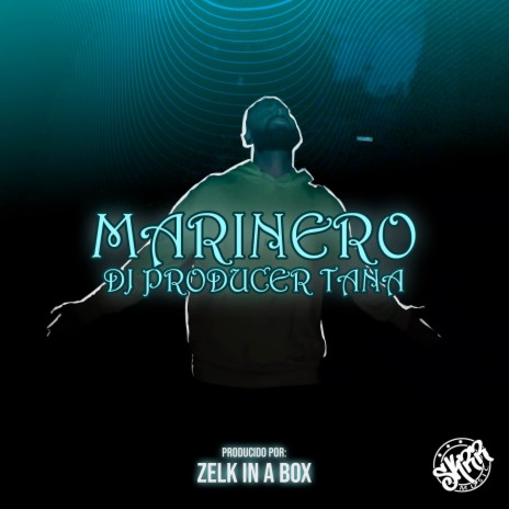 Marinero | Boomplay Music