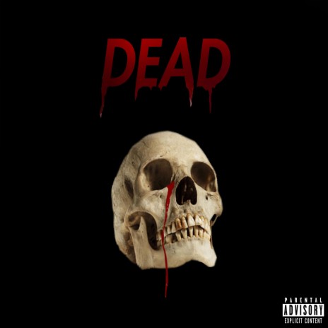 Kill Me ft. Mike Squally & JAYJ | Boomplay Music