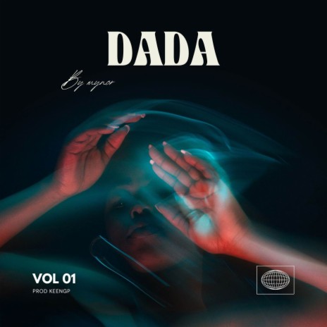 DADA ft. Mynor | Boomplay Music