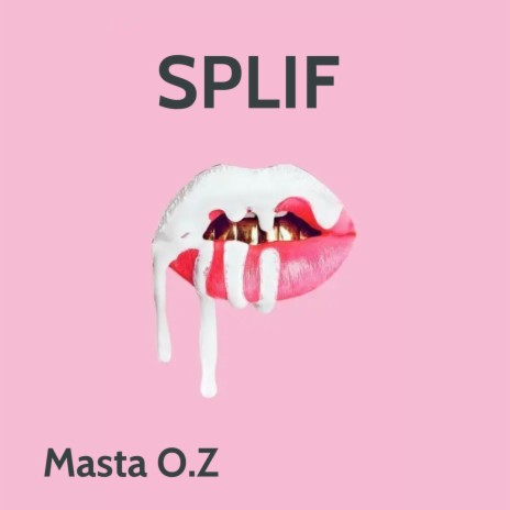 Splif | Boomplay Music