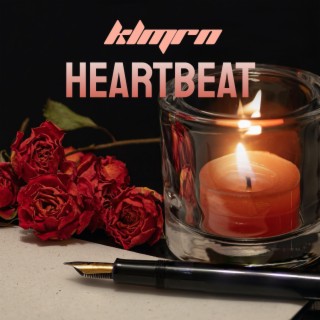 HEARTBEAT lyrics | Boomplay Music