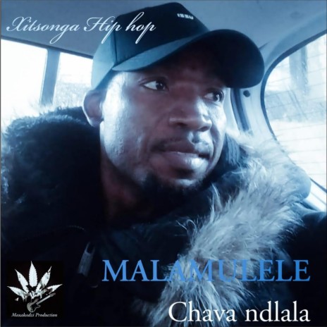 Etlela Hi Kurhula Manana | Boomplay Music