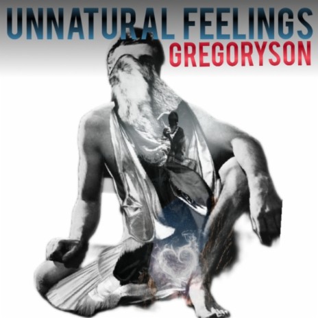 UNNATURAL FEELINGS