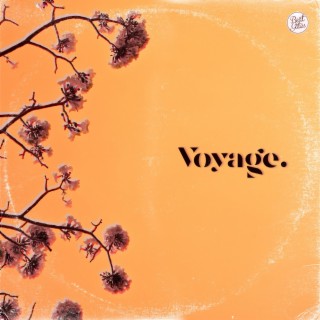 Voyage