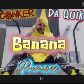 Banana