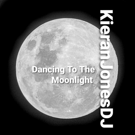 Dancing to the Moonlight | Boomplay Music