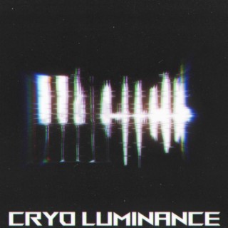 Cryo Luminance (feat. NoNameArtist)