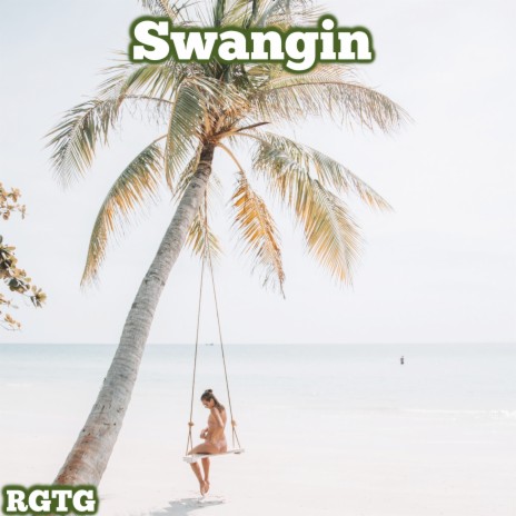 Swangin | Boomplay Music