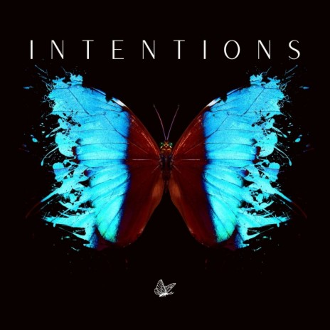 Intentions | Boomplay Music