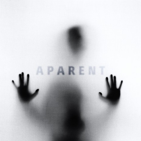 Aparent (feat. Vlad Flueraru) | Boomplay Music