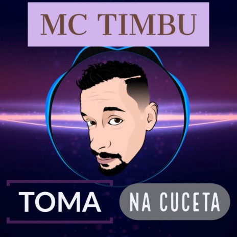 Toma na Cuceta | Boomplay Music