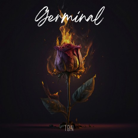 Germinal | Boomplay Music