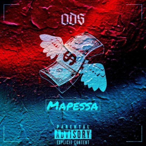 Mapessa | Boomplay Music