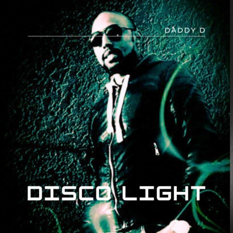 Disco light | Boomplay Music