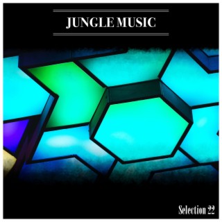 Jungle Music Selection 22