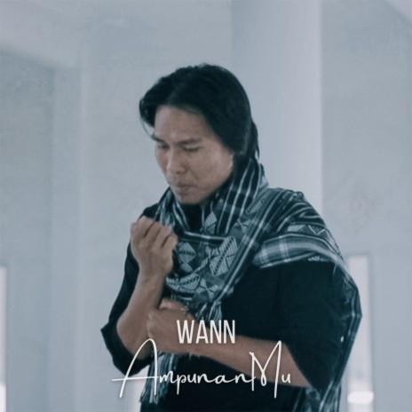 AmpunanMu | Boomplay Music